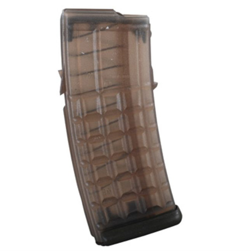 Steyr Arms Magazine AUG-USR 30 Round Olive Drab Green